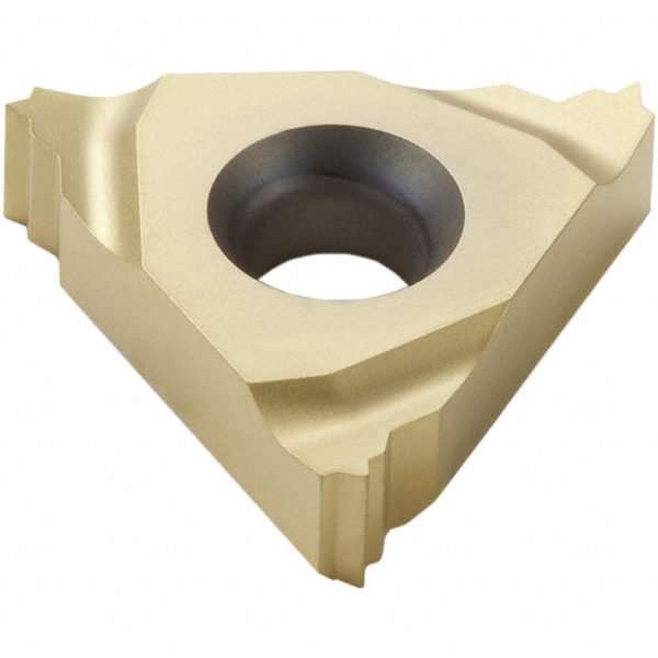 Hassay-Savage 3/16", 0.19" Pilot Hole Dia, Square Broach - 68112
