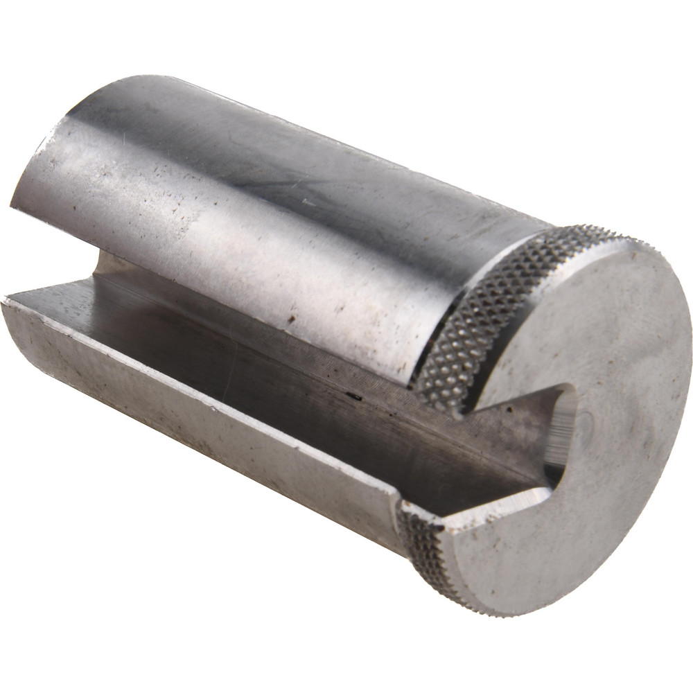 Dumont Minute Man 2-1/2" Dia Plain Broach Bushing - 33377