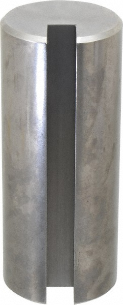 Dumont Minute Man 2-1/2" Dia Plain Broach Bushing - 33377