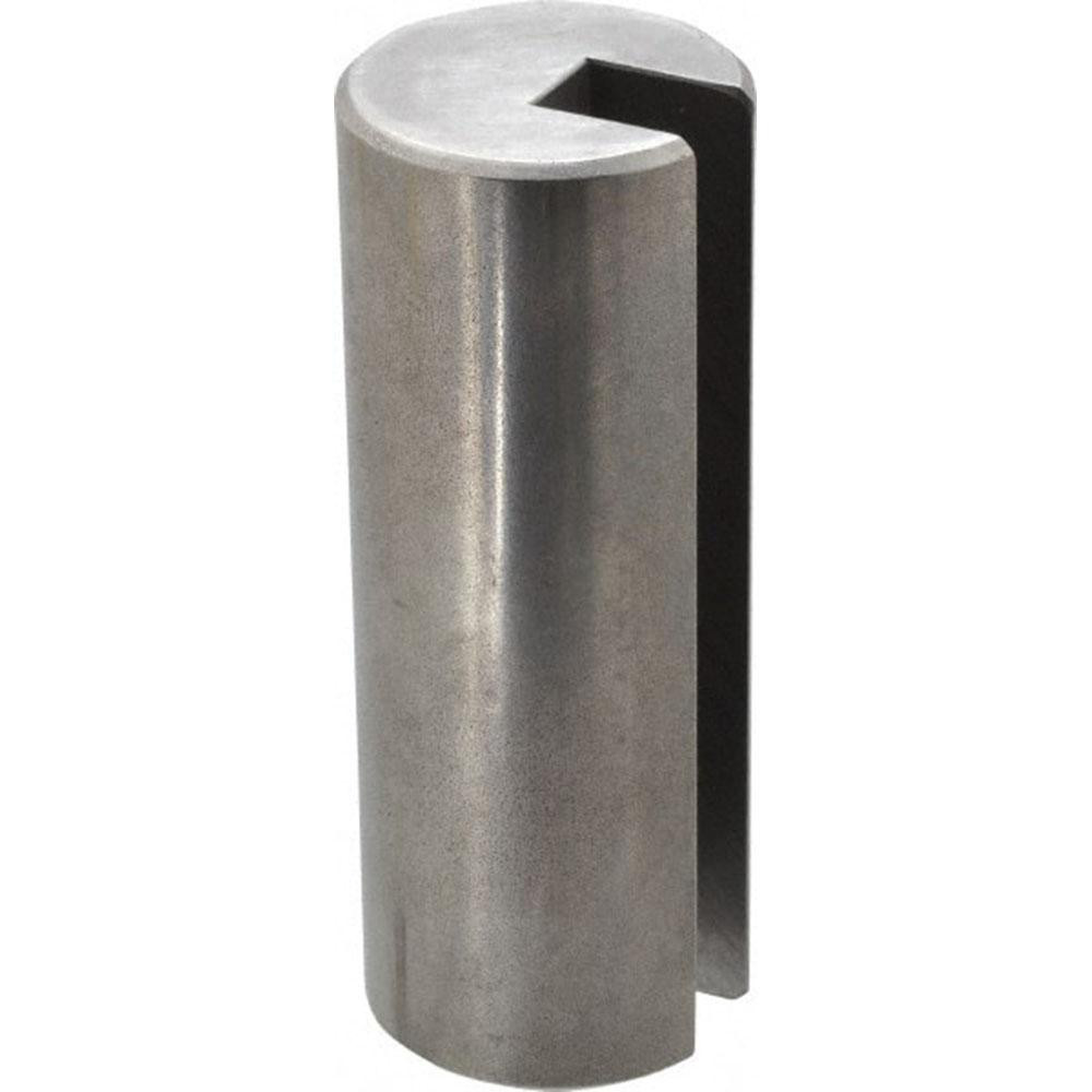 Dumont Minute Man 2-1/2" Dia Plain Broach Bushing - 33377