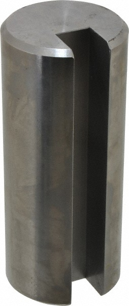 Dumont Minute Man 2-1/2" Dia Plain Broach Bushing - 33377