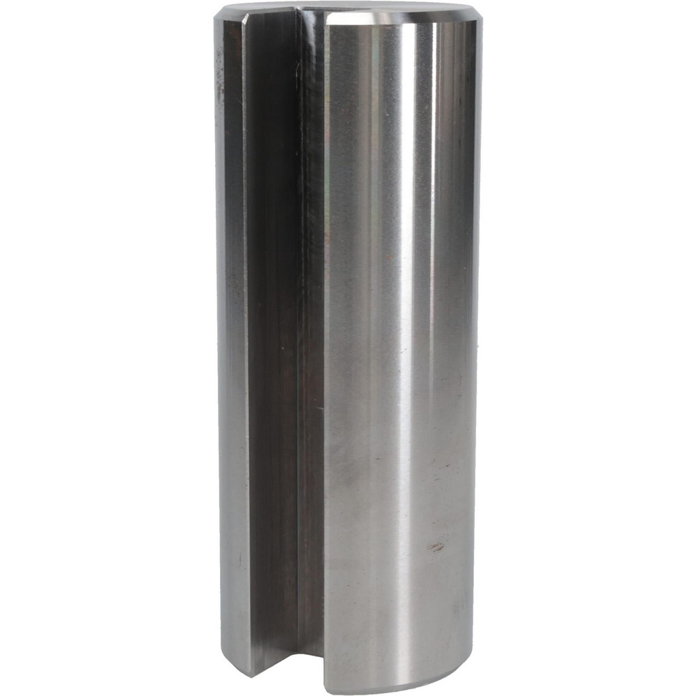 Dumont Minute Man 2-1/2" Dia Plain Broach Bushing - 33377