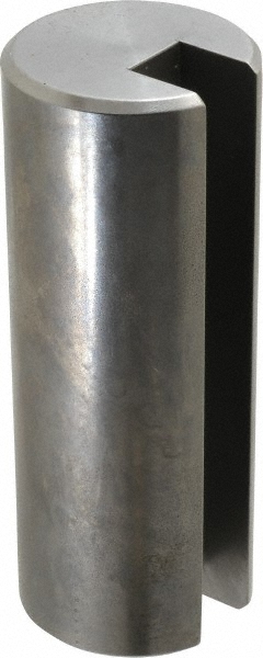 Dumont Minute Man 2-1/2" Dia Plain Broach Bushing - 33377
