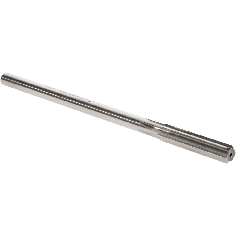 Made in USA Hexagon Broaches - HX00-050-F-DUP