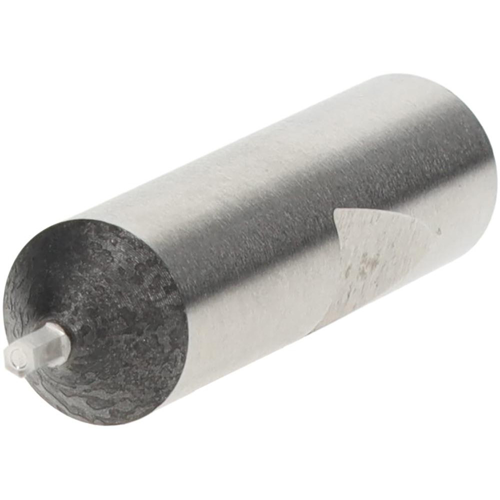 Made in USA Hexagon Broaches - HX00-050-F-DUP