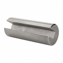 Dumont Minute Man 2 Piece Style D-1 Broach Shim - 44486