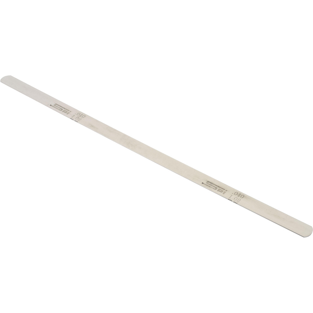 Dumont Minute Man 2 Piece Style D-1 Broach Shim - 44486