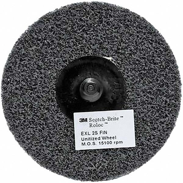 Dumont Minute Man One-Pass Keyway Broach: Style C, 3/8" Wide - 55506