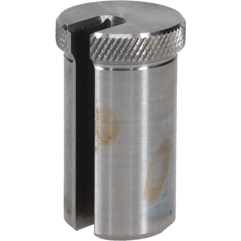 Dumont Minute Man 9/16" Dia Collared Broach Bushing - 33314