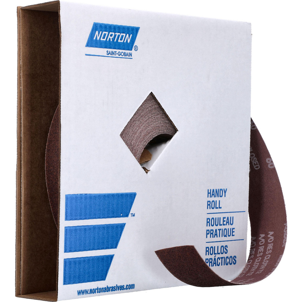 Dumont Minute Man 9/16" Dia Collared Broach Bushing - 33314