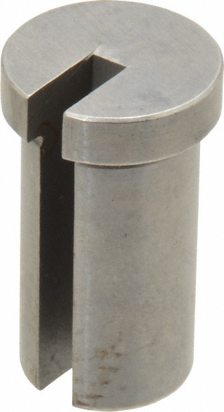 Dumont Minute Man 9/16" Dia Collared Broach Bushing - 33314