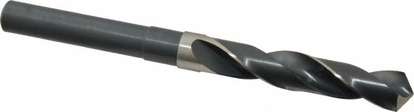 Dumont Minute Man 9/16" Dia Collared Broach Bushing - 33314