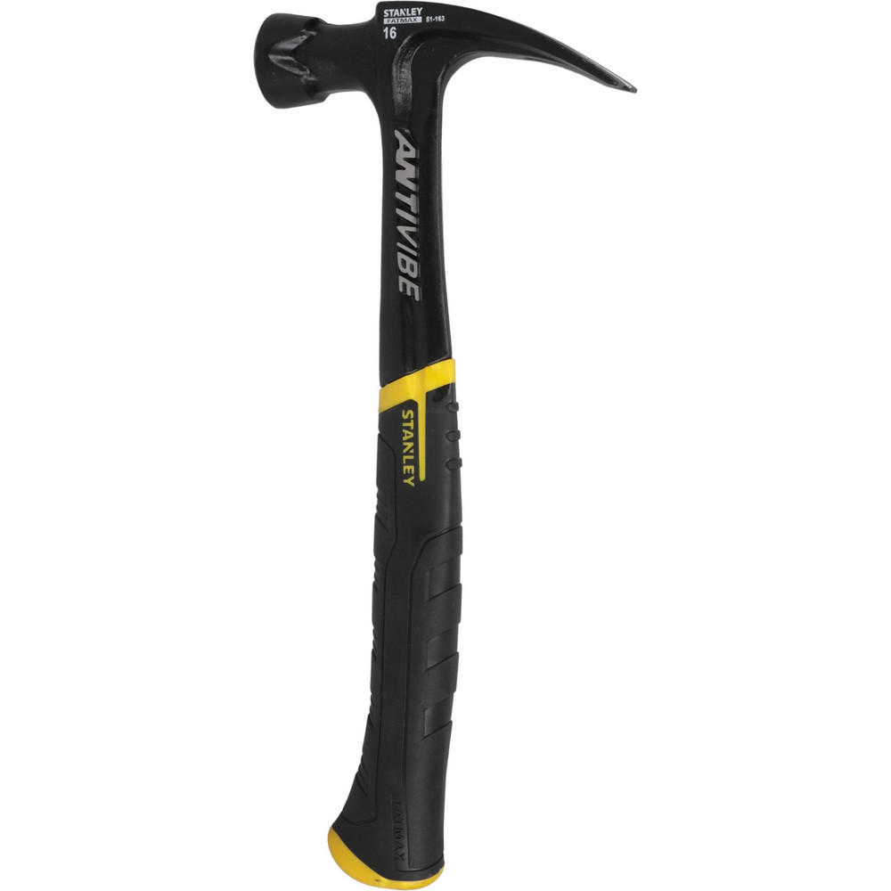 Dumont Minute Man One-Pass Keyway Broach: Style C, High Speed Steel, 8 mm Wide - 55514