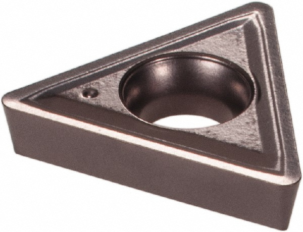 Dumont Minute Man 8 Piece, 5/8 to 3/4" Keyway Width, Style E Keyway Broach Set - 11131