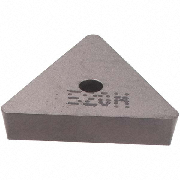 Dumont Minute Man 8 Piece, 5/8 to 3/4" Keyway Width, Style E Keyway Broach Set - 11131