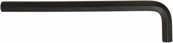 Somma Tool Co. Hexagon Broaches: 0.3125, High-Speed Steel, Bright/Uncoated, Uncoated - HX2-5/16-F