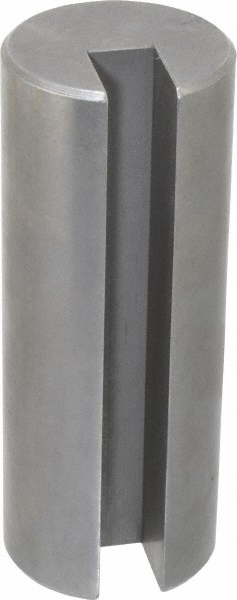 Dumont Minute Man 54mm Dia Plain Broach Bushing - 44462