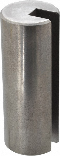 Dumont Minute Man 54mm Dia Plain Broach Bushing - 44462