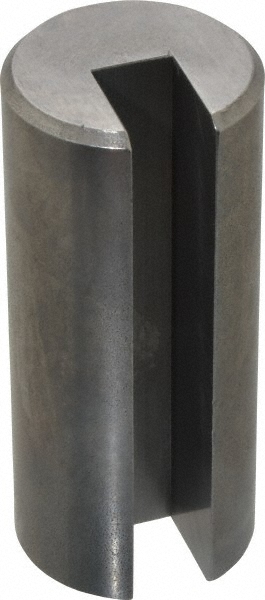 Dumont Minute Man 54mm Dia Plain Broach Bushing - 44462
