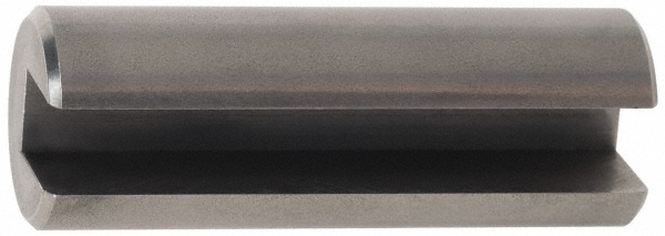 Dumont Minute Man 54mm Dia Plain Broach Bushing - 44462