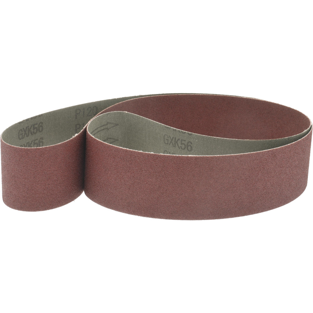 Dumont Minute Man 8mm x 7-7/8" Overall Length, 0.3307" Pilot Hole Dia, Square Broach - 66634