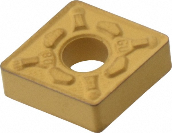 Dumont Minute Man Keyway Broach: High Speed Steel, 1-1/8" Wide - 10171