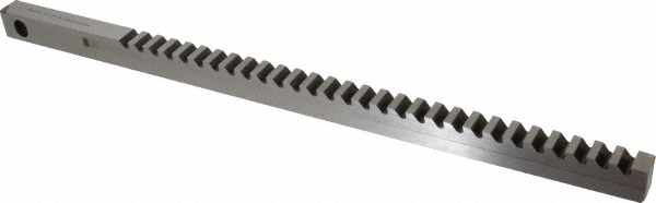 Dumont Minute Man Keyseating Broach: Style AF, 3/4" Wide - 55565