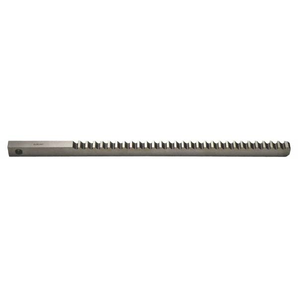 Dumont Minute Man Keyseating Broach: Style AF, 3/4" Wide - 55565
