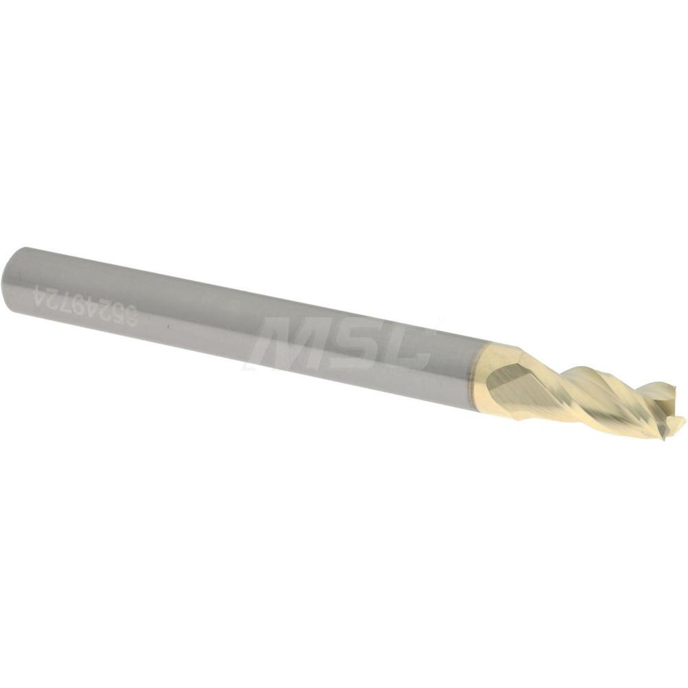 Dumont Minute Man 5mm x 6-1/2" Overall Length, 0.2047" Pilot Hole Dia, Square Broach - 66631