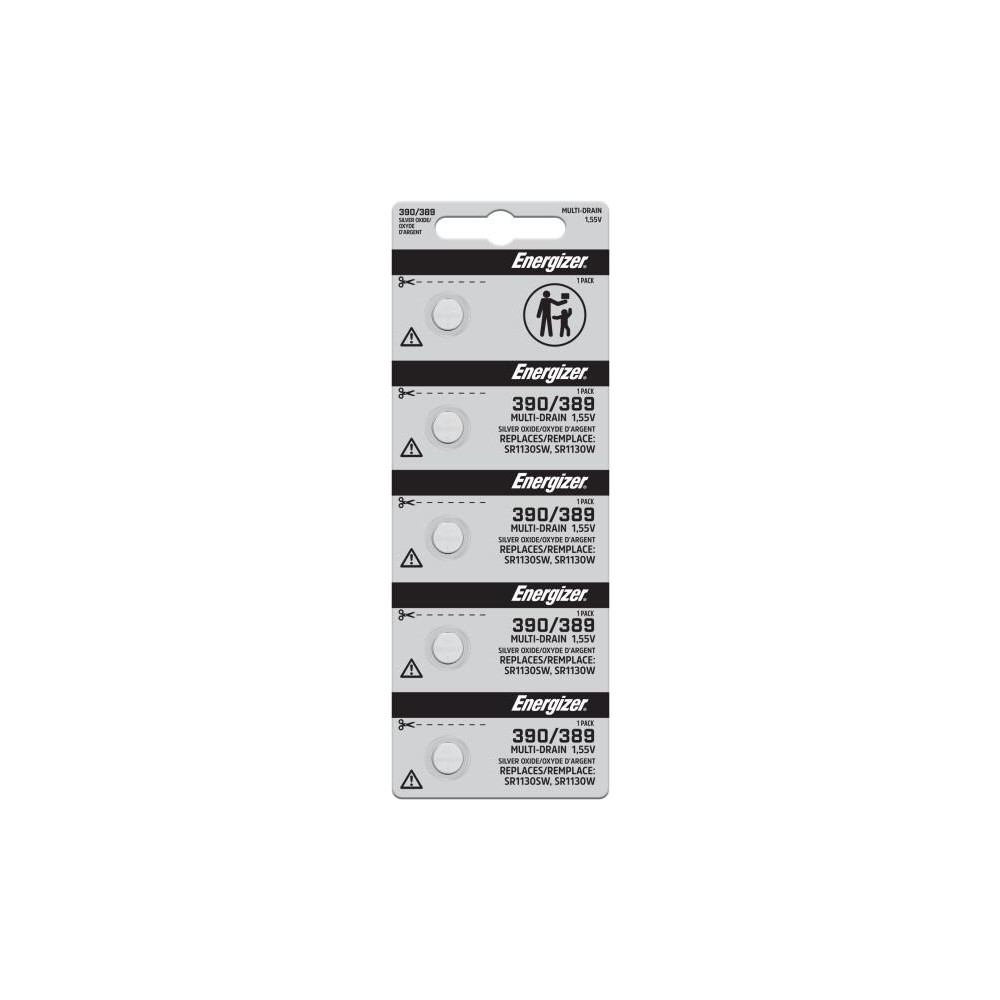 Dumont Minute Man 15mm Dia Collared Broach Bushing - 44503