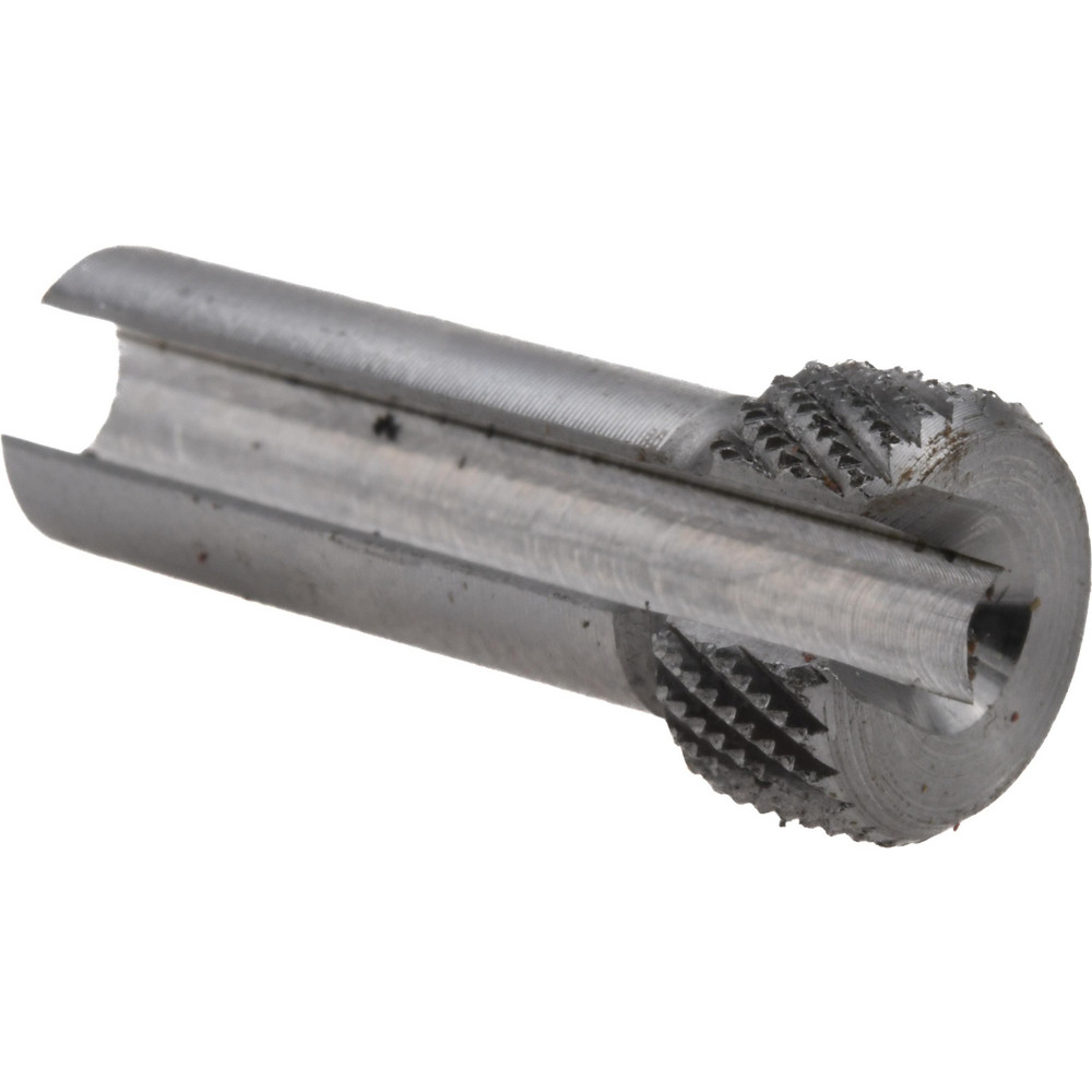 Dumont Minute Man 15mm Dia Collared Broach Bushing - 44503