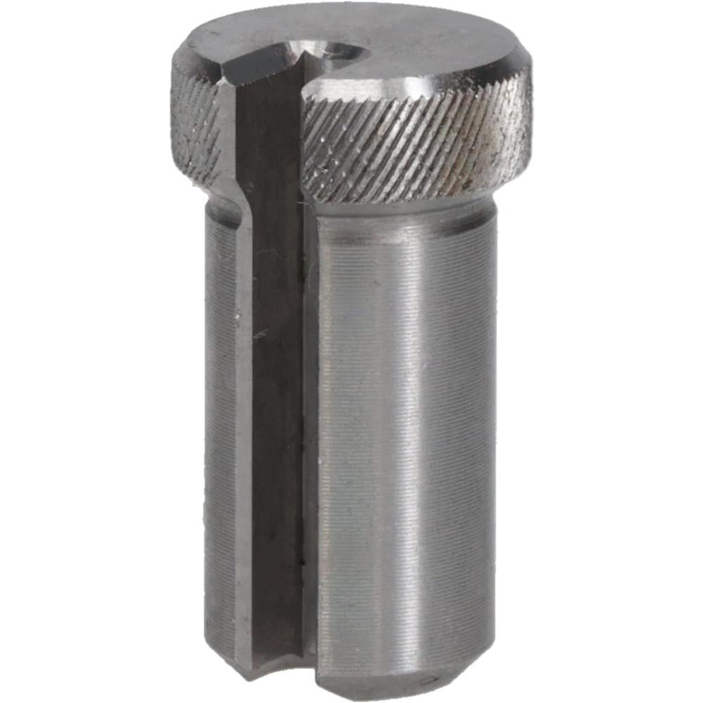 Dumont Minute Man 15mm Dia Collared Broach Bushing - 44503