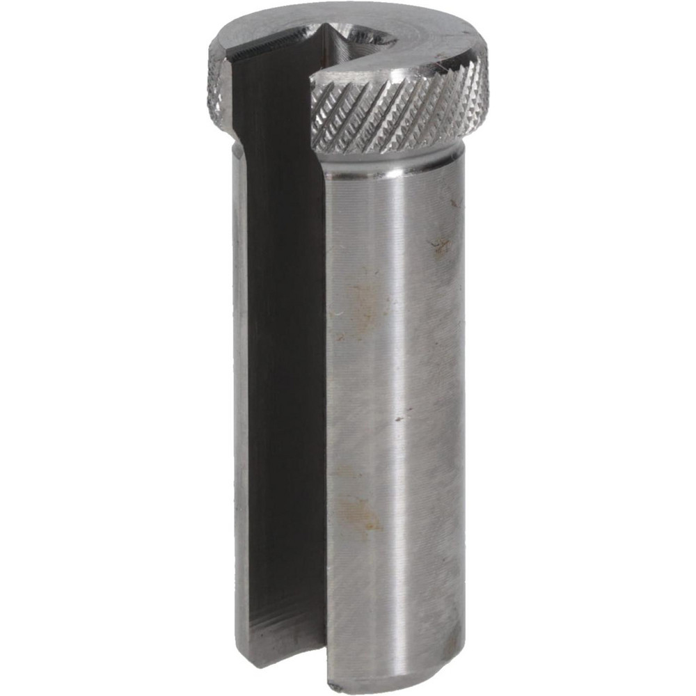 Dumont Minute Man 15mm Dia Collared Broach Bushing - 44503