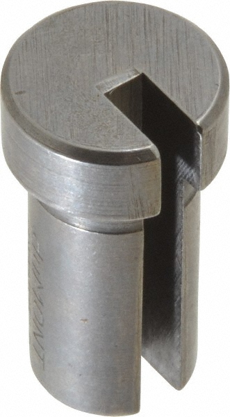 Dumont Minute Man 15mm Dia Collared Broach Bushing - 44503