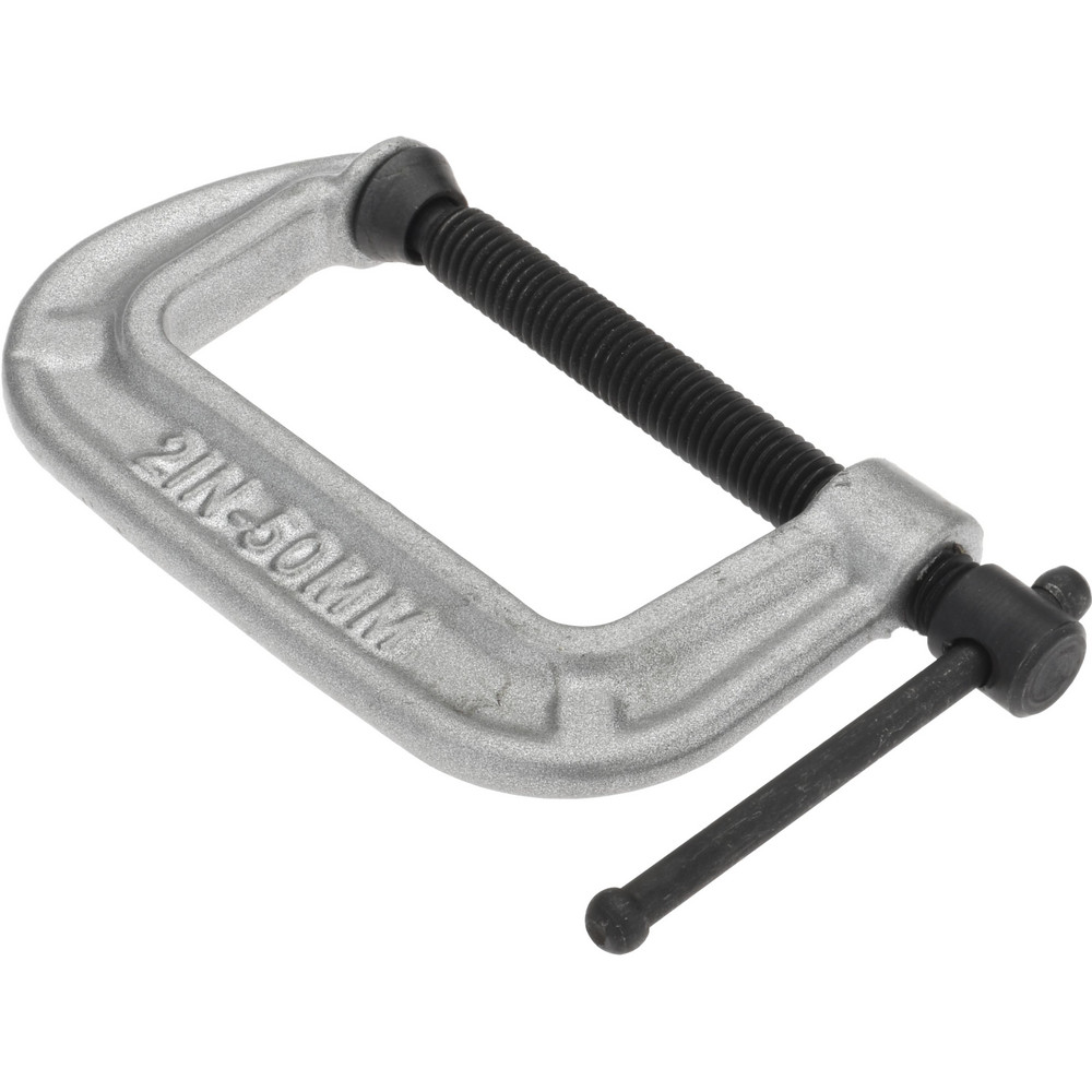 Dumont Minute Man 15mm Dia Collared Broach Bushing - 44503