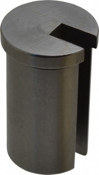 Dumont Minute Man 15mm Dia Collared Broach Bushing - 44503