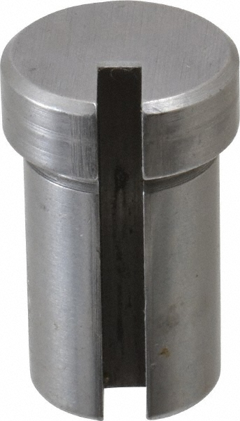 Dumont Minute Man 15mm Dia Collared Broach Bushing - 44503