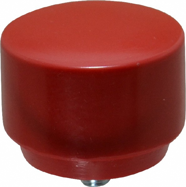 Dumont Minute Man 15mm Dia Collared Broach Bushing - 44503