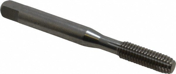 Hassay-Savage 3/4" Shank Dia Rotary Broach Holder - HSP-2160-190-100