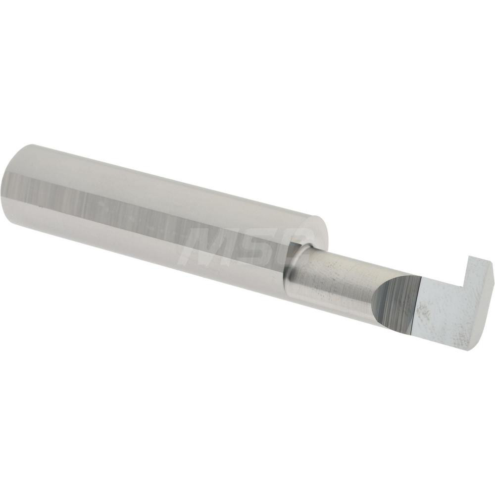 Hassay-Savage 3/4" Shank Dia Rotary Broach Holder - HSP-2160-190-100