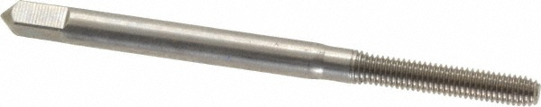 Hassay-Savage 3/4" Shank Dia Rotary Broach Holder - HSP-2160-190-100