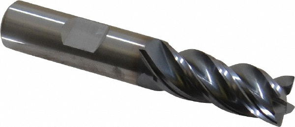 Dumont Minute Man 4mm x 5-1/8" Overall Length, 0.1614" Pilot Hole Dia, Square Broach - 66630