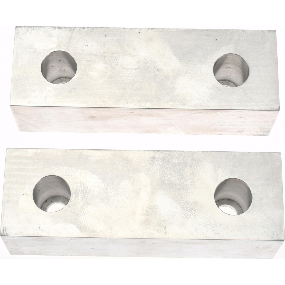 Dumont Minute Man Keyway Broach: Style A, High Speed Steel, 1/16" Wide - 22201
