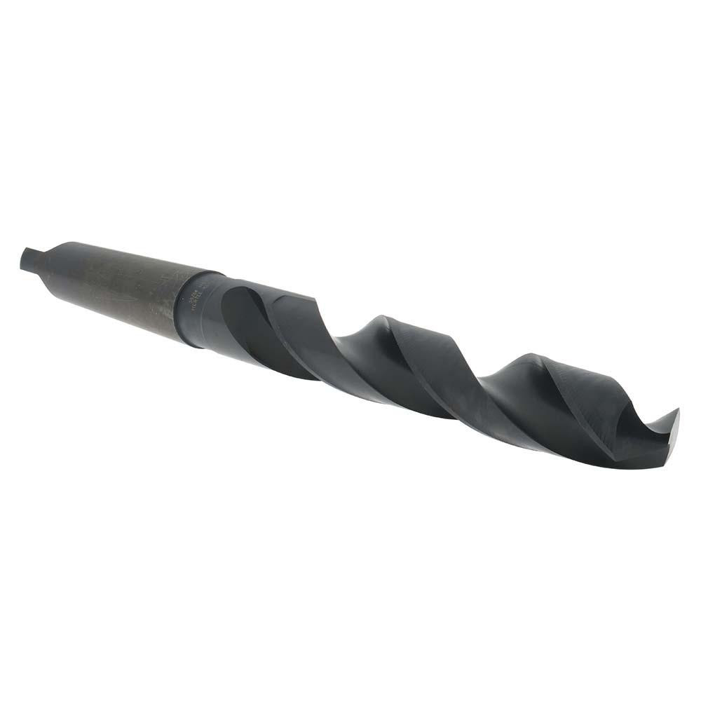 Dumont Minute Man 11/16" x 17-3/4" Overall Length, 3/4" Pilot Hole Dia, Square Broach - 66616