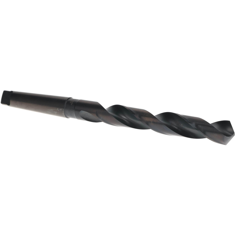 Dumont Minute Man 11/16" x 17-3/4" Overall Length, 3/4" Pilot Hole Dia, Square Broach - 66616