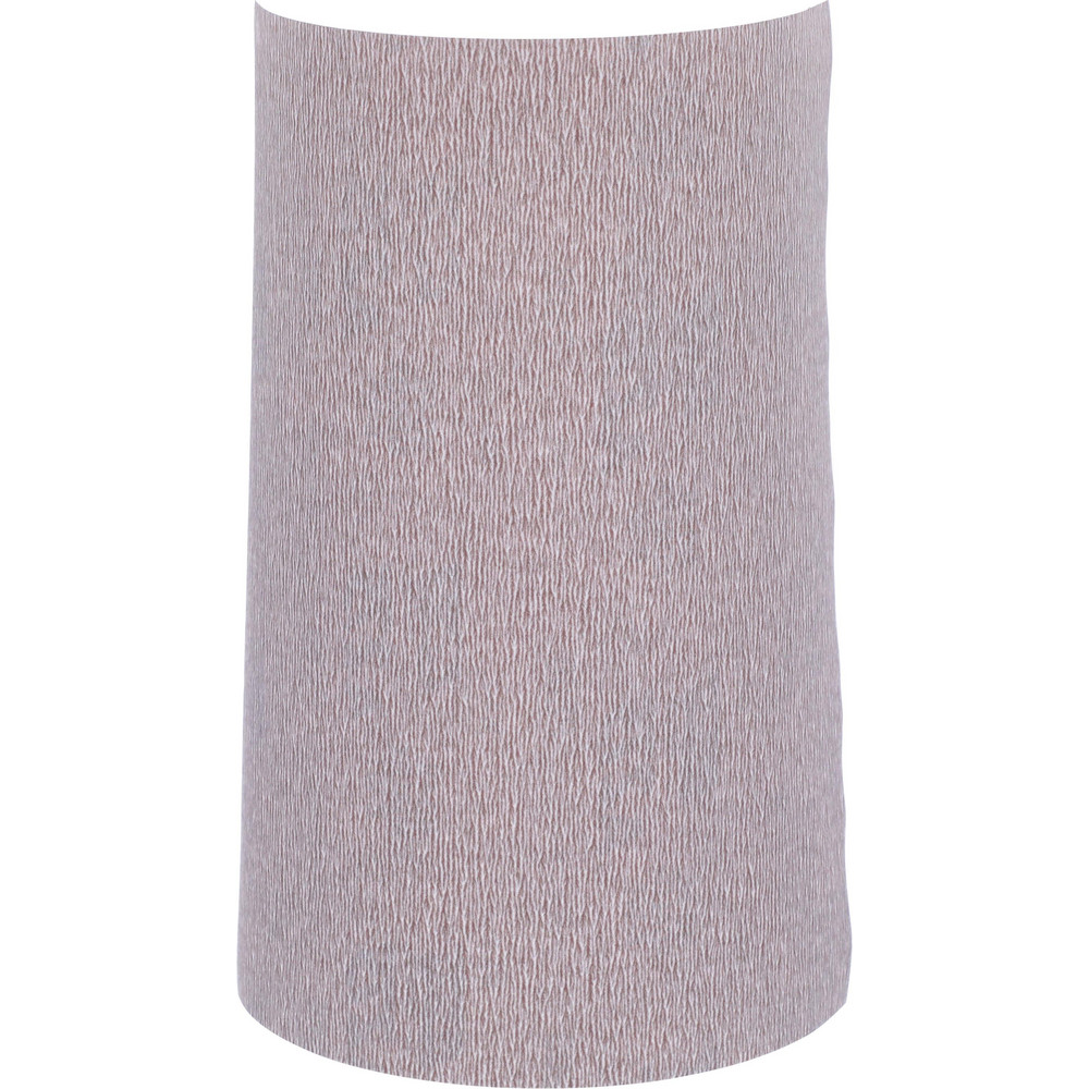 Dumont Minute Man 11/16" x 17-3/4" Overall Length, 3/4" Pilot Hole Dia, Square Broach - 66616