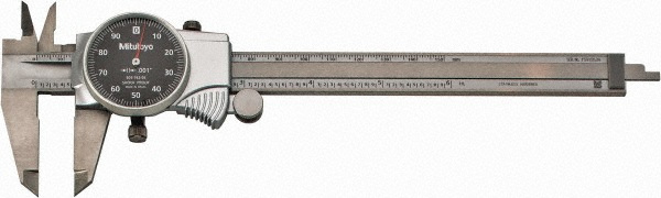 Value Collection Keyway Broach: Style B, High Speed Steel, 3/32" Wide - 395-1106