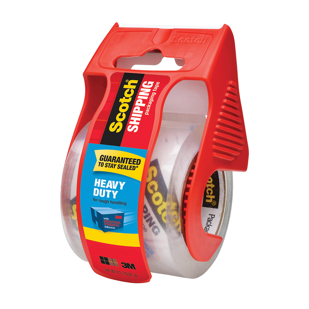 Dumont Minute Man Keyway Broach: High Speed Steel, 1-3/8" Wide - 10173