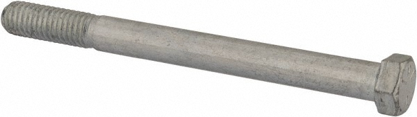 Dumont Minute Man Keyway Broach: High Speed Steel, 1-3/8" Wide - 10173