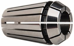 Dumont Minute Man 7/8" x 22-3/4" Overall Length, 15/16" Pilot Hole Dia, Square Broach - 66618